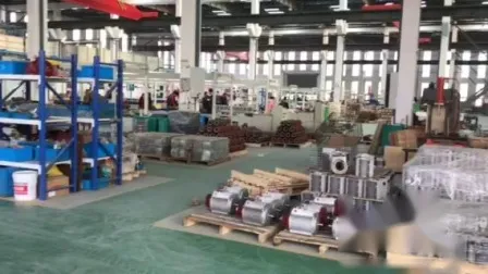 Condensateur série Yl Ml démarrage et fonctionnement Premium moteur asynchrone électrique à courant alternatif à induction monophasé à haute efficacité